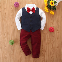uploads/erp/collection/images/Baby Clothing/minifever/XU0418831/img_b/img_b_XU0418831_1_JLFj_natJPaTiICV23J063e6egDfkMsl
